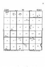 Map Image 040, Pennington County 1985